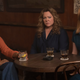 Illustration for article titled Melissa McCarthy, Tiffany Haddish, and Elisabeth Moss can’t bring heat to iThe Kitchen/i